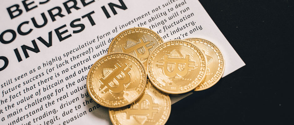 What are blockchain transaction fees? Post 01 Big Free Img