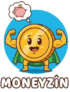 Moneyzin
